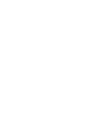MyHeart100-white