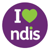 Small-NDIS–100
